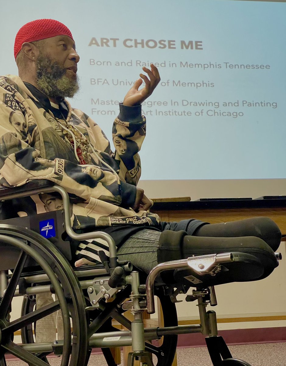 Amanda Flow Tutor tweet media