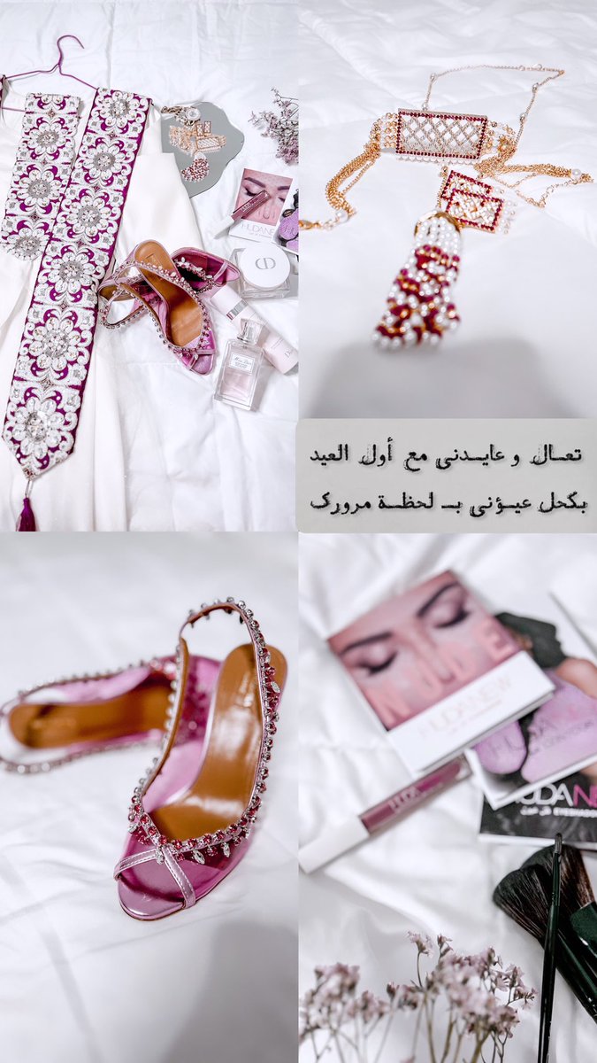 _3w95 tweet picture