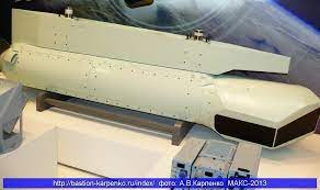 kmldial70's tweet photo. The fighter must get a #TargetingPod like 101ks-N and the new #Su57 #OLS (101KS-V), also must have a Missile Approach Warning System #MAWS similar to the MAWS on #Su35.
2/4 https://t.co/jUpgxrQx5m