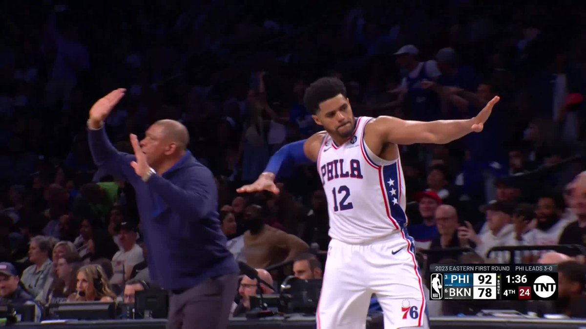 Bleacher Report tweet media