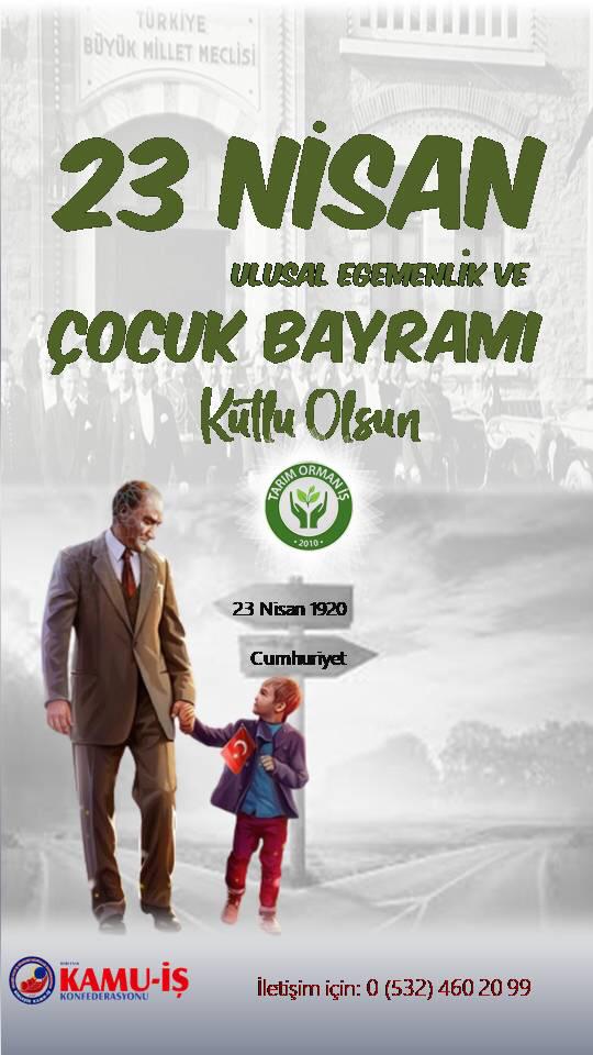 Tarım Orman-İş Sendikası Çanakkale İl Temsilciliği (@tarimormanis17) on Twitter photo 