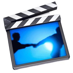 handbooklab's tweet photo. @AputureLighting Vintage iMovie. https://t.co/TZmyAwzVN0