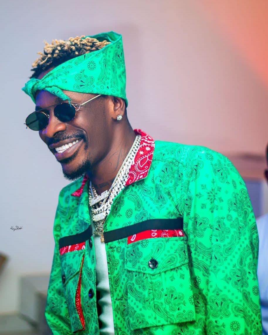 tinalovenayram1's tweet photo. I’m crushing @shattawalegh  🥰❤️ https://t.co/zaOuzqWoke