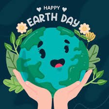 Do something today to make our home a little better today 🐝🐠🌳🪴🌹