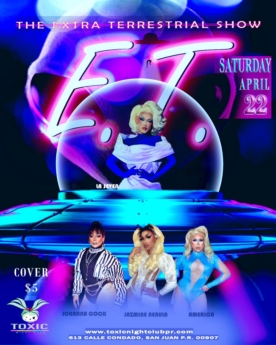ToxicNightClub1's tweet photo. Tonight https://t.co/gOmHppkjHw