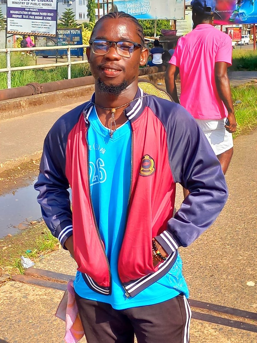 keydote's tweet image. Still no woman man!