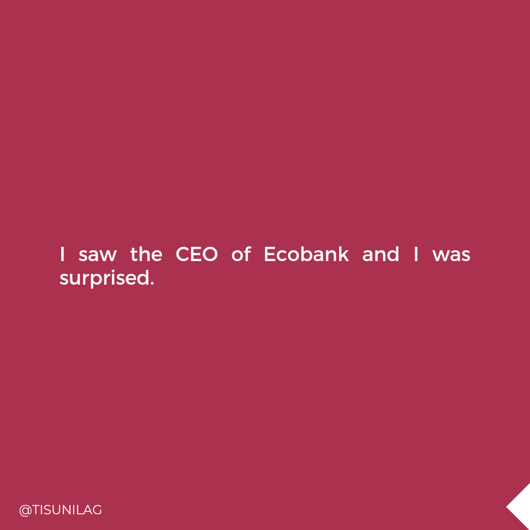 TISUnilag's tweet photo. The Colloquium continues to be a game-changer in the world of student finance.

Hear from Deborah Edache, a past attendee, about the valuable insights she gained at this transformative event 🔥🔥

Stay glued for hot updates ✨✨ https://t.co/wp5u4f1OTi