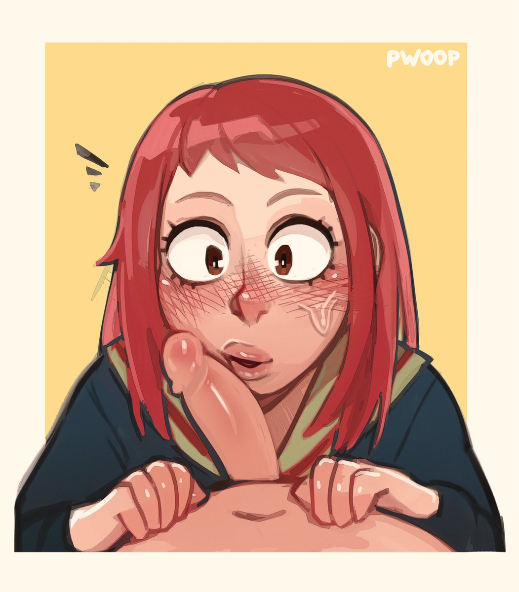 random_pwoop's tweet photo. Emergency commissions open!
10% off in any commission

I had some unexpected problems this month so i'm opening this slots
 
I appreciate if you rt this! It helps a lot 🥺💖 https://t.co/fowV5ig3j1
