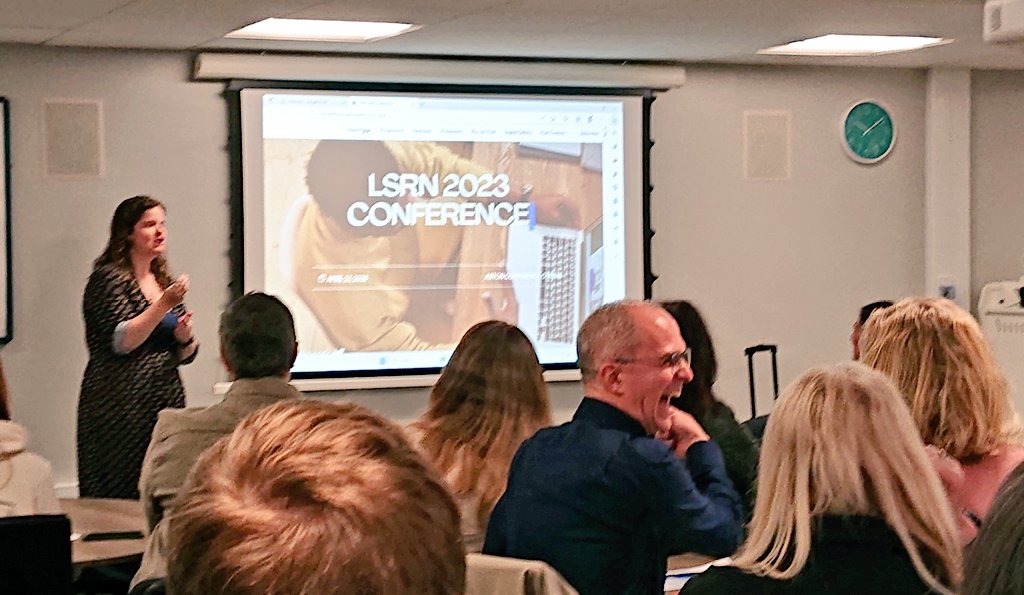 Miss Masha Maths tweet media