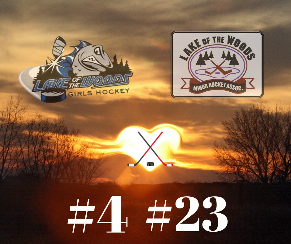 HNOHockey's tweet photo. Whether you're in Red Lake, Marathon or anywhere in between, HNO needs the town of Kenora to feel the thoughts and prayers coming from all angles of the region. We encourage everyone to take a moment out of their day to consider family, teammates and those immediately affected. https://t.co/H94DHkKhe4