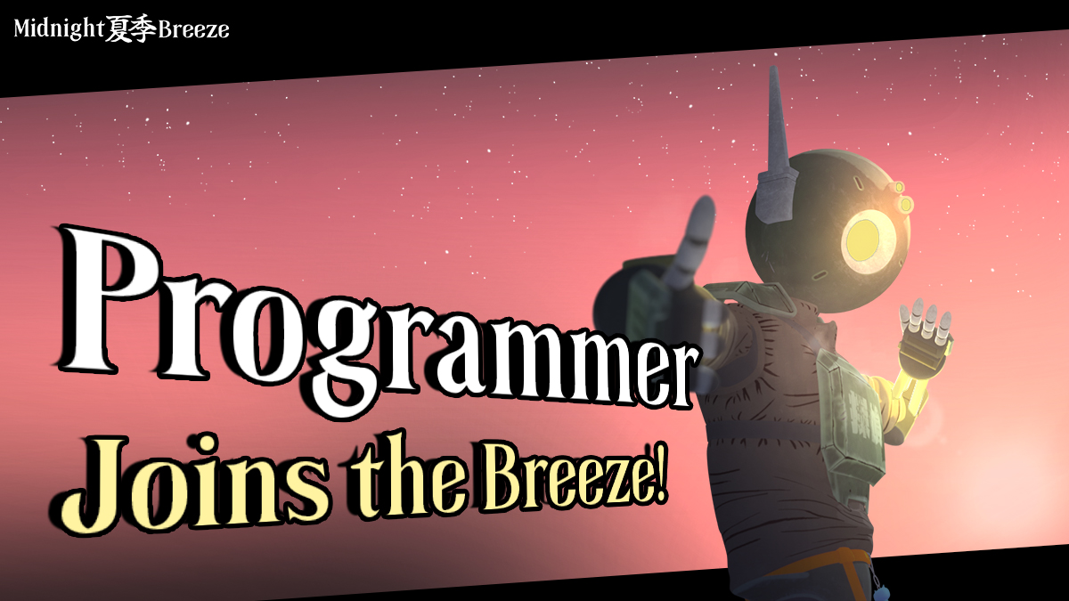 Dutchtide Studios tweet media