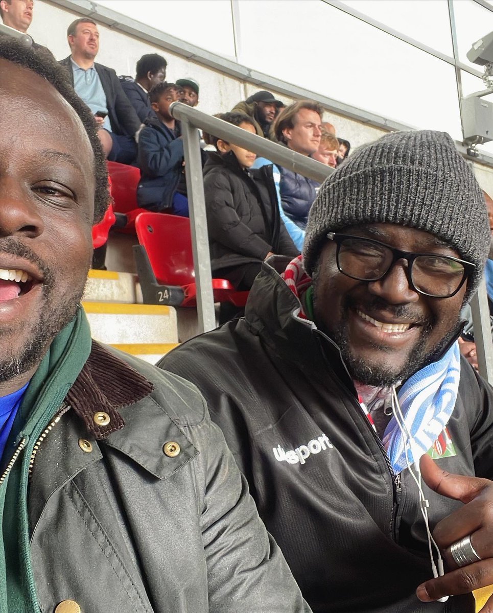 What a lovely day and trip to wembley to watch City give Sheffield a gooooooooddddddddd oooonnnnnneeeeeeee kkkkkkaaaammmmaaaannnn