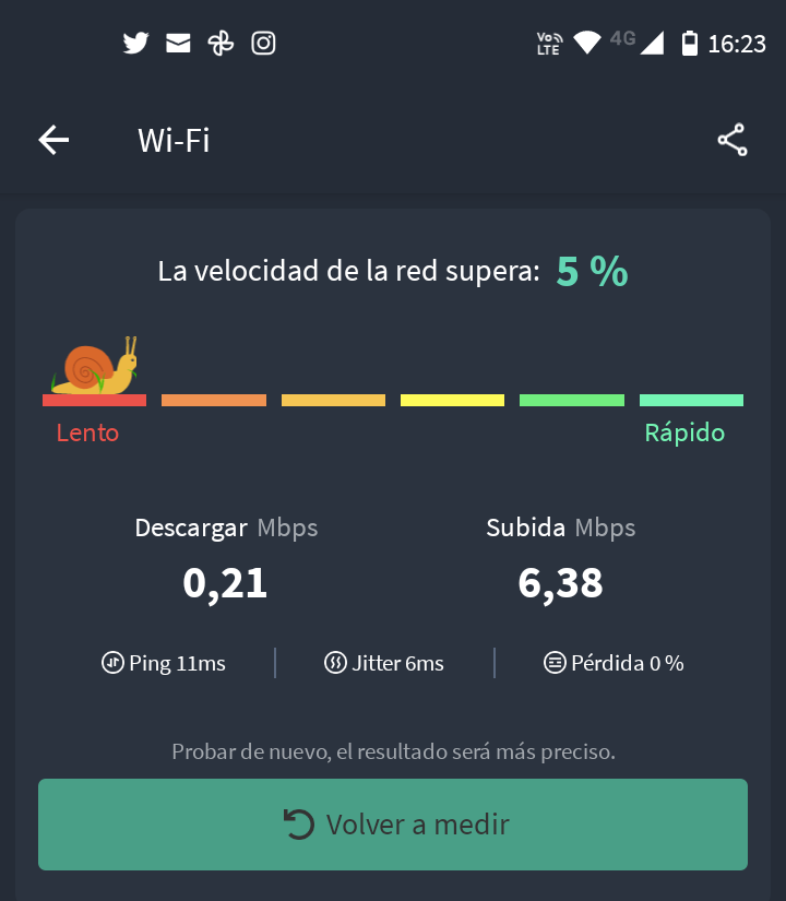 Luis Caturini tweet media