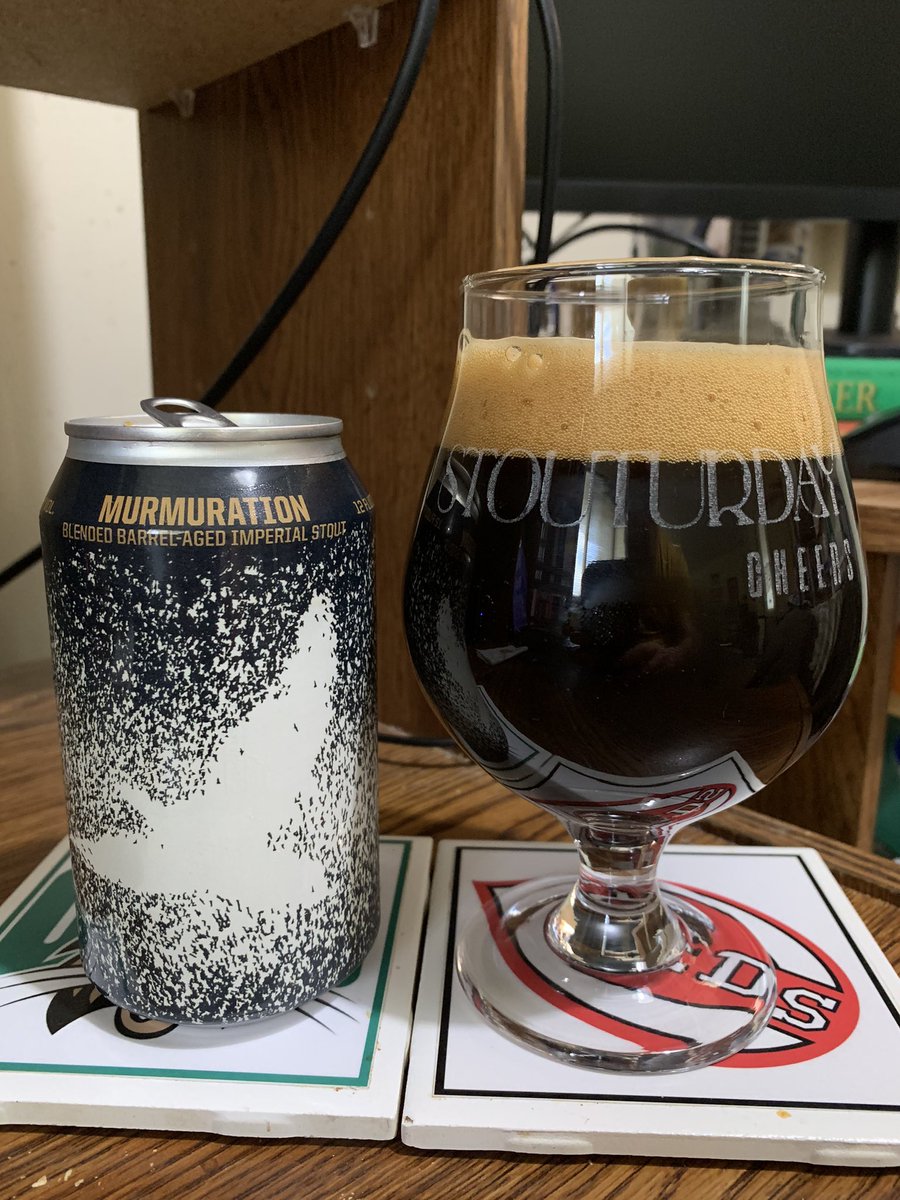 Brian Maxwell 🍻😎 tweet media