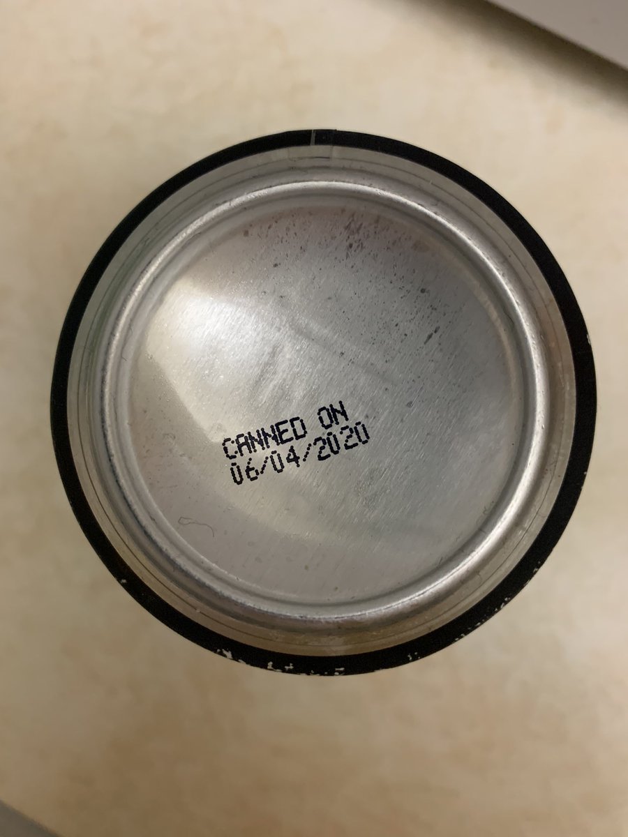 Brian Maxwell ๐ป๐ (@realbmaxwell) on Twitter photo Continuing #Stouturday with <a href="/seventhsonbrew/">Seventh Son Brewing</a> 2020 Murmuration ๐๐๐ช๐ #ohiocraftbeer #CraftBeer #drinklocal <a href="/RJellyman/">Jellyman</a> <a href="/zappafaye/">Donna</a> <a href="/Stef_Pellerin/">AccentHomebrewery</a> <a href="/mikeadam16/">MICHAEL ADAM</a> <a href="/Just4BeerLovers/">Just For Beer Lovers</a> <a href="/MakDPostmodern/">Makena ๐ด ๐ ๐ป ๐๏ธ</a> @JonMontag <a href="/WhiskeyCyclist/">Sussex Chimpeur</a> @ZombieWWZ <a href="/craig1scotty/">Craig McCartney</a> <a href="/avsharma77/">Av Sharma</a> <a href="/IRLWhiskeyStout/">Gockel</a> Continuing #Stouturday with <a href="/seventhsonbrew/">Seventh Son Brewing</a> 2020 Murmuration ๐๐๐ช๐ #ohiocraftbeer #CraftBeer #drinklocal <a href="/RJellyman/">Jellyman</a> <a href="/zappafaye/">Donna</a> <a href="/Stef_Pellerin/">AccentHomebrewery</a> <a href="/mikeadam16/">MICHAEL ADAM</a> <a href="/Just4BeerLovers/">Just For Beer Lovers</a> <a href="/MakDPostmodern/">Makena ๐ด ๐ ๐ป ๐๏ธ</a> @JonMontag <a href="/WhiskeyCyclist/">Sussex Chimpeur</a> @ZombieWWZ <a href="/craig1scotty/">Craig McCartney</a> <a href="/avsharma77/">Av Sharma</a> <a href="/IRLWhiskeyStout/">Gockel</a>