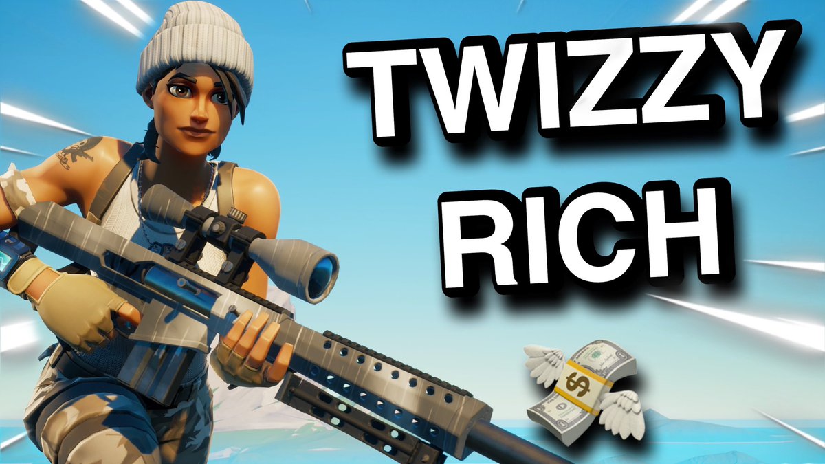 W3FFY's tweet photo. New Tage out go watch https://t.co/iCQ96EIh3F https://t.co/cnpjZIvdAo