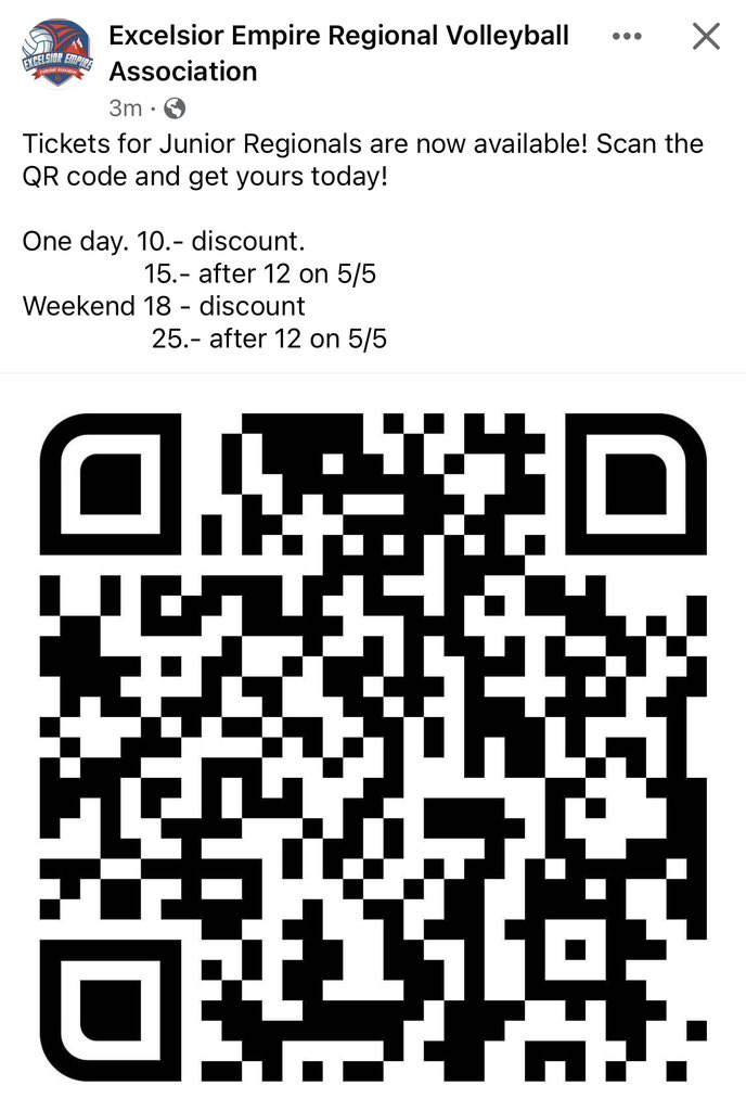 NY Attack VBC tweet media