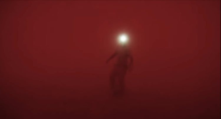 LadPsycho's tweet photo. Uncanny album cover origins https://t.co/MMZqAp2B7q