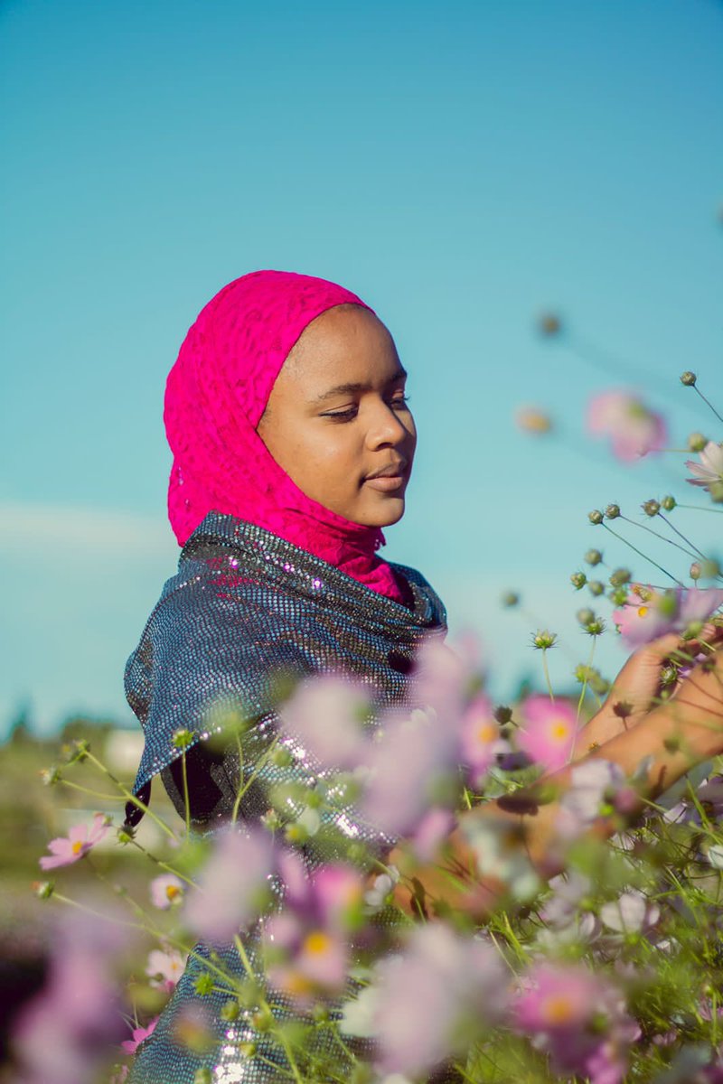 AKhuele's tweet photo. Eid Mubarak
#Eid2023 #lesotho #bothabothe https://t.co/8cAhToWSBX