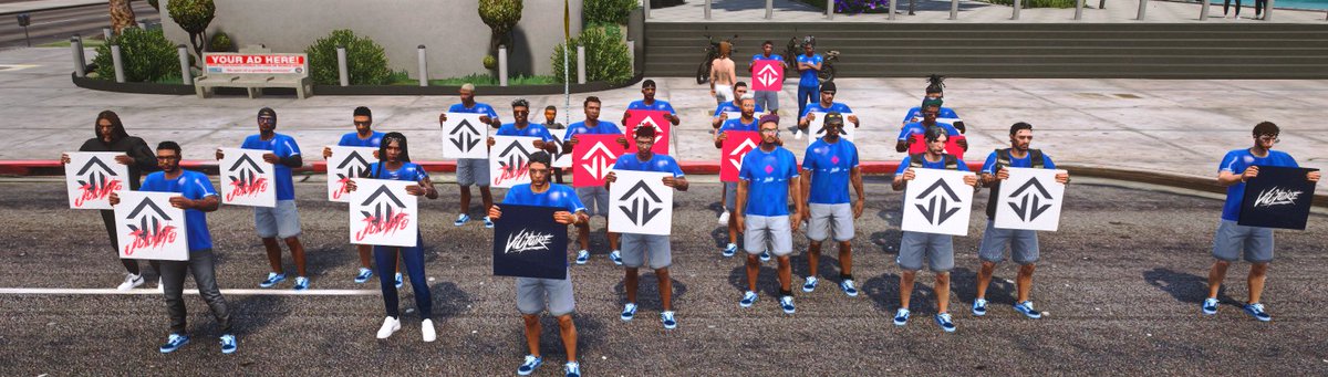 flashbackfr's tweet photo. Bon courage @JoblifeEsport ! #JOBLIFE 

Pour suivre le match en directe : 
https://t.co/ch1vjeliYC https://t.co/8ZQ3sFqUYj