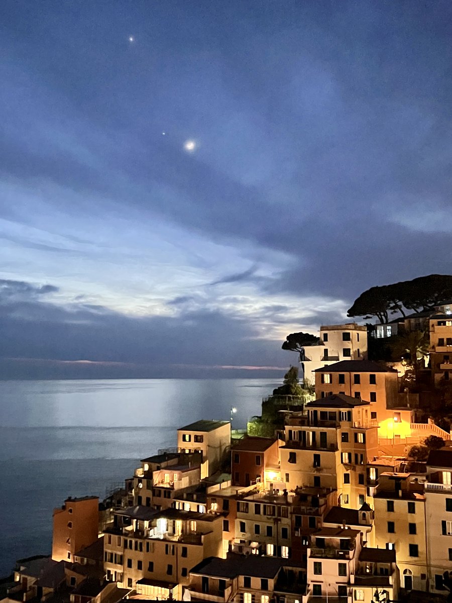 Geneviève HéryArnaud tweet media