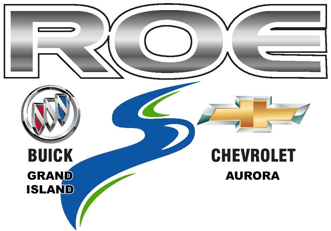 Everyday until GoBigGive on May 4th, we will be thanking a local sponsor. 

Thank you <a href="/RoeCars/">Roe Buick</a>!!

Jason and his family have been huge supporters of Fighter Jett! 

<a href="/cmfredrick56/">Cole Fredrick</a> @bubbapenas <a href="/GIPublicSchools/">GIPS</a> <a href="/VikingsNW/">NWVikings</a>
