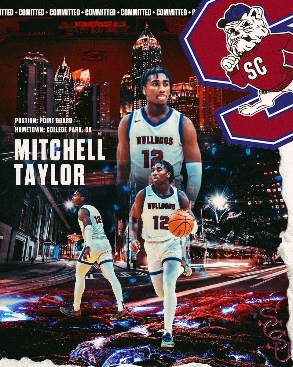 2StepUniversity_ tweet media