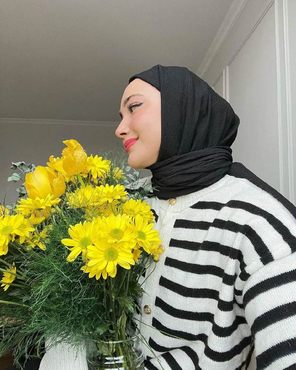 merapal100's tweet photo. @SaudiNews50 ممكن اضافة لحسابي https://t.co/p0Y46DIVvK