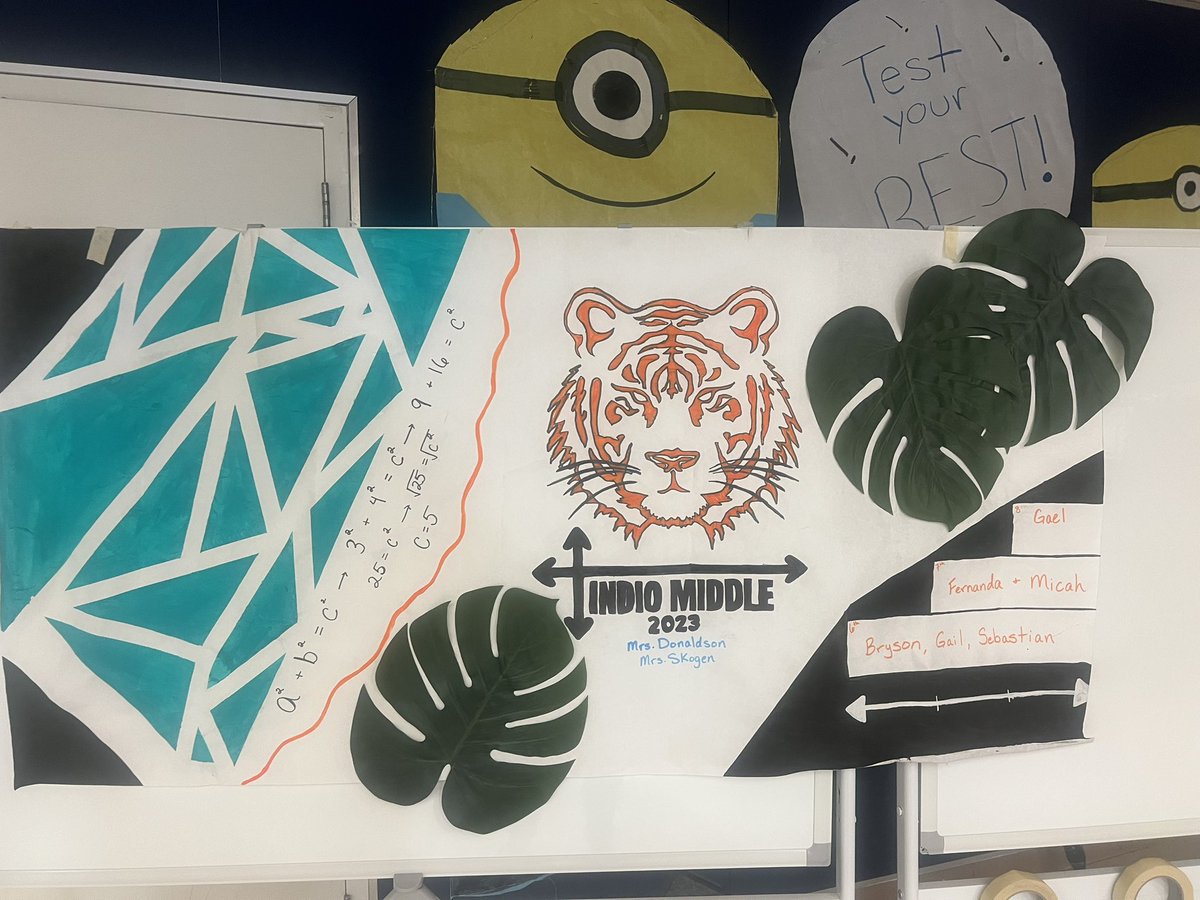 Kim Skogen tweet media