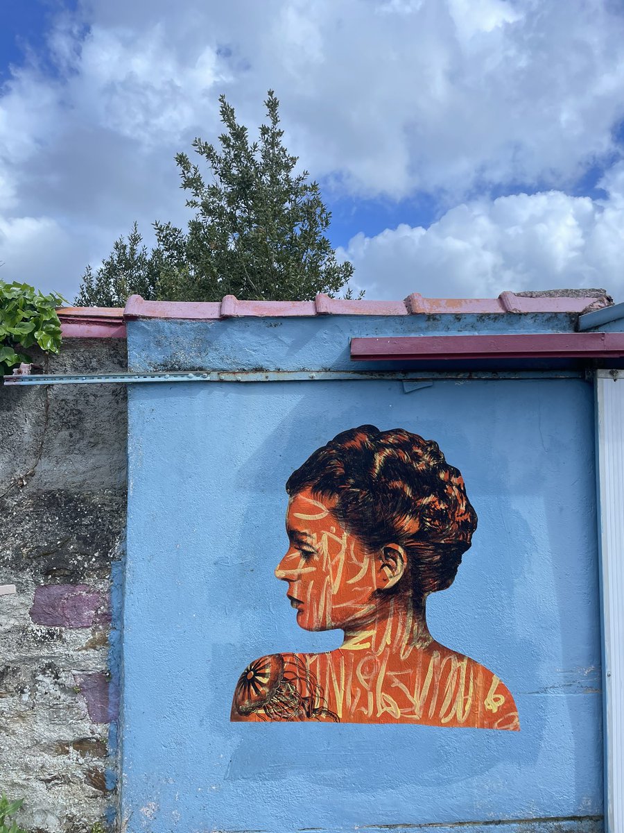 ArtNantes tweet media