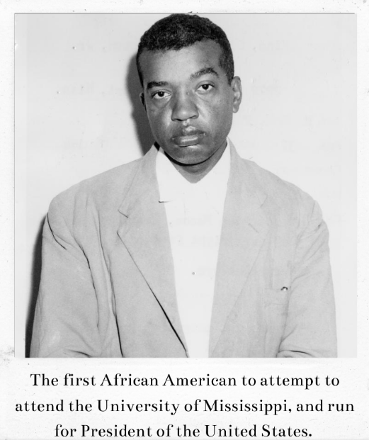 TSOGANG VUKANI AMKENI tweet media