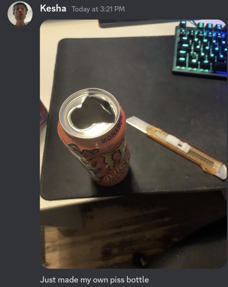 MagicTheBass tweet media