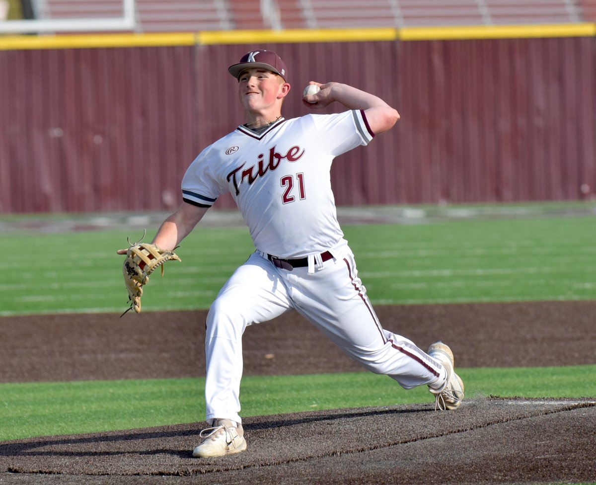 cam hayworth 2026 tweet media