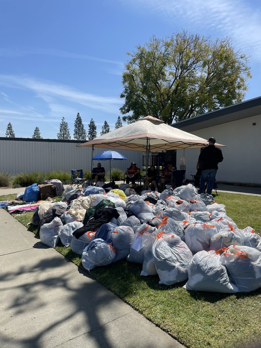 Covina Colts HS Baseball tweet media
