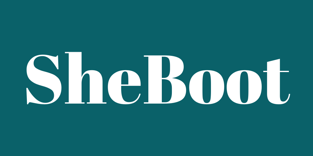 sshorey's tweet image. 3) We look forward to sharing IWW highlights, outcomes and impact over the coming days...watch this space! And continue driving the dial with us.
• Watch for an exciting #SheBoot announcement on Monday, April 24, by @Invest_Ottawa and the @CapitalAngels