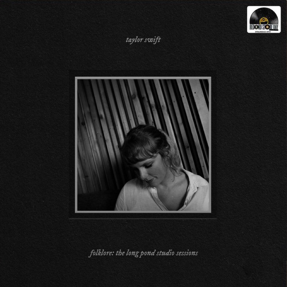 Hungry Ear Records tweet media