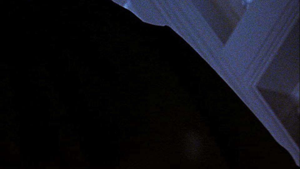 GhostfaceTalks_'s tweet photo. Scream (1996) https://t.co/PvhxnaBJE3