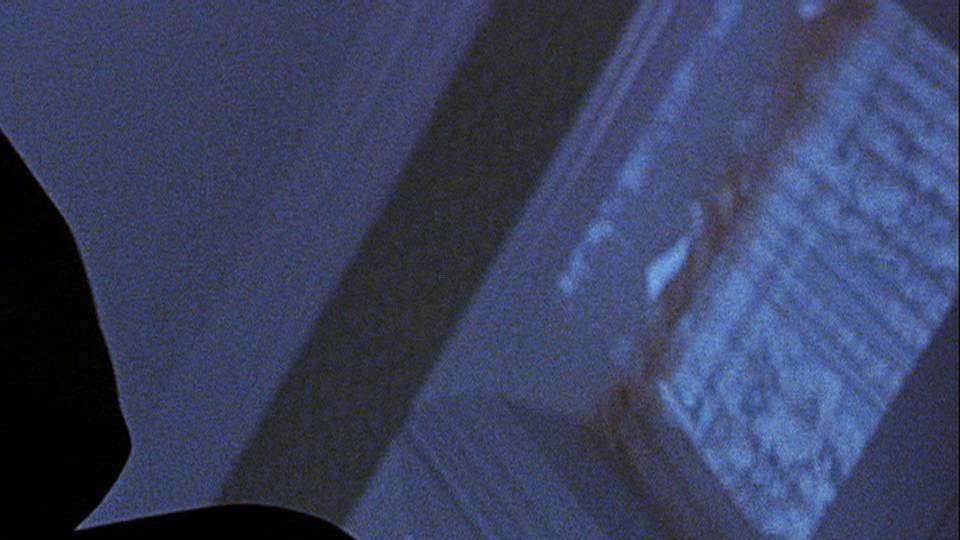 GhostfaceTalks_'s tweet photo. Scream (1996) https://t.co/PvhxnaBJE3