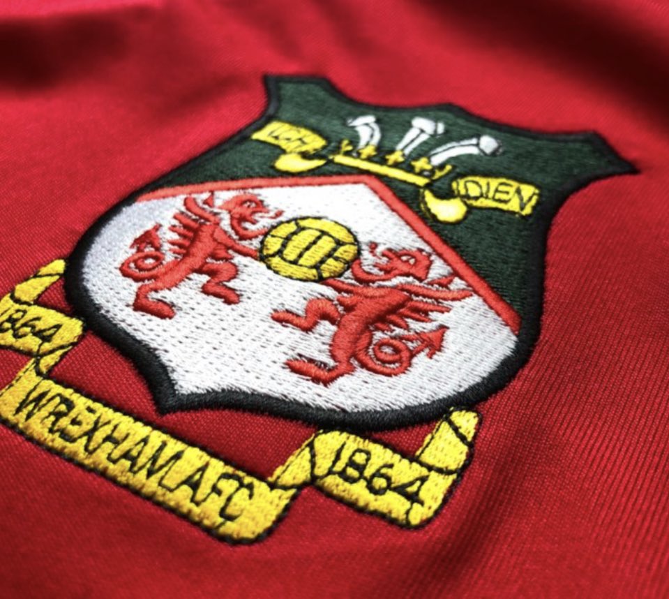 Maxine Hughes tweet media