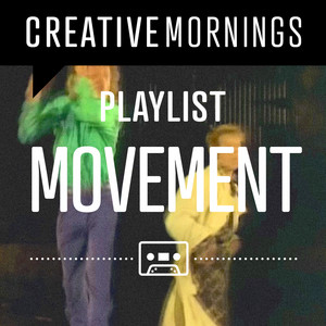 CM_MexicoCity's tweet image. Es sábado y queremos compartir contigo la playlist que creó @jiquin para #CMMovement.  

open.spotify.com/playlist/3XEMZ…