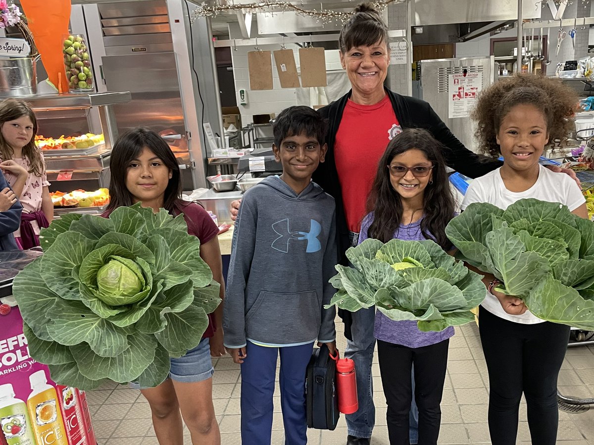 Martha Brown tweet media