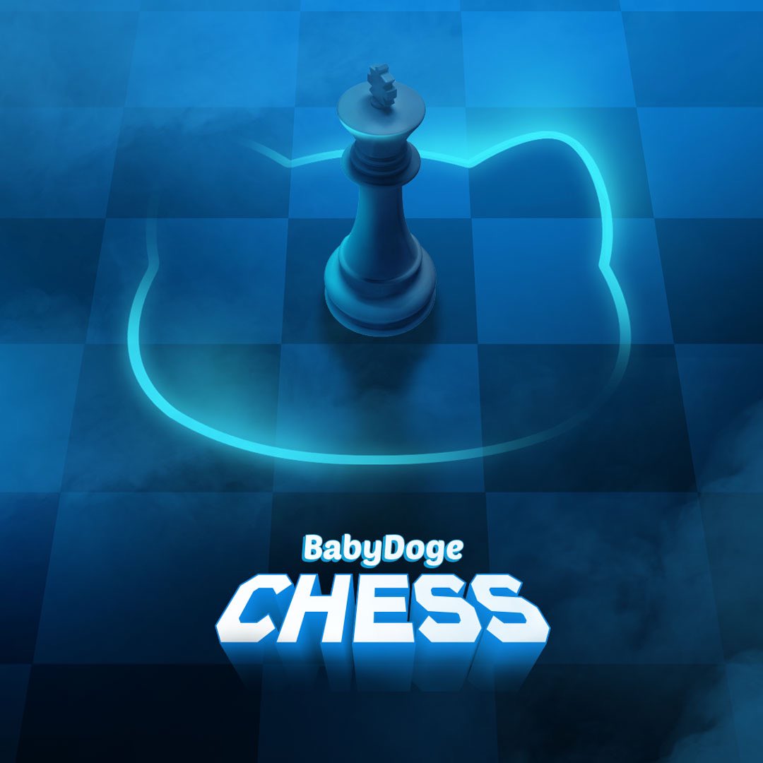 <a href="/elonmusk/">Elon Musk</a> ♟️👑