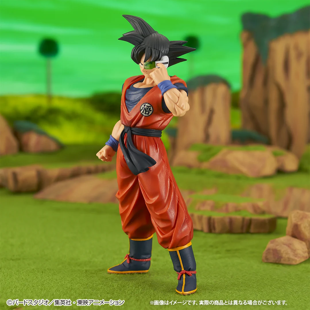 一番くじ（BANDAI SPIRITS） on X: 