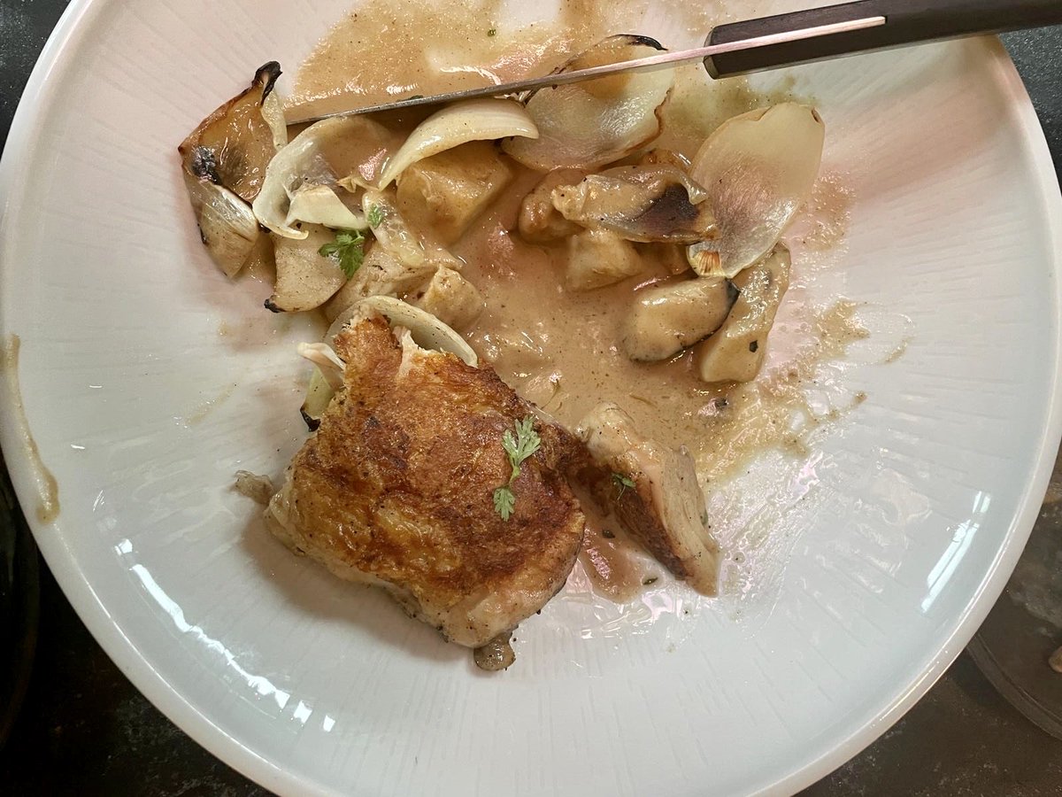 gunewan's tweet photo. Mouthwatering dishes ⁦@coaloffice⁩ London😊 Chef Granit has many more restaurants to try, such as Shabour in Paris. Enjoy! https://t.co/U1HbCoKesD