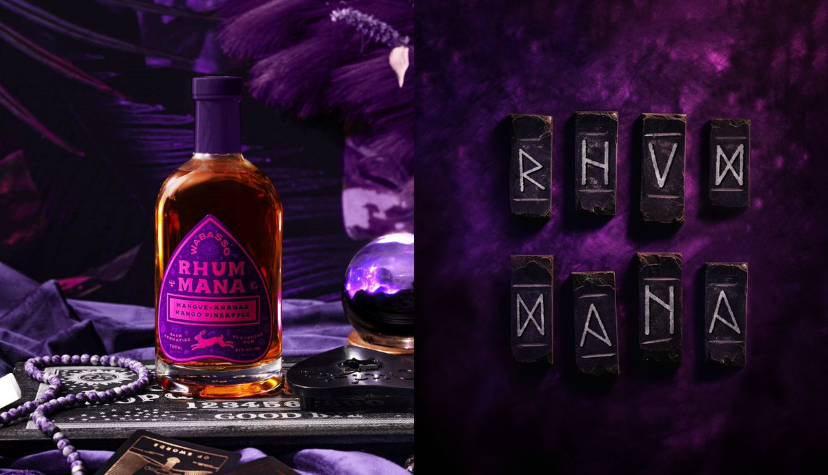 superbrouillon's tweet photo. Can't stop won't stop. @midjourney_ai est le game changer de ma pratique de #GraphicDesigner

Is there a community somewhere for #branding and #packaging designers using AI ? https://t.co/fJMBjY7LAc