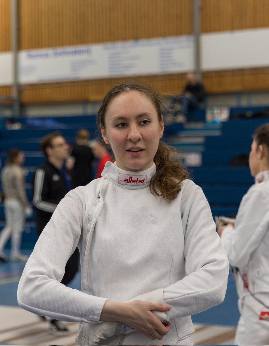 Dag 1 nk senioren Amstelveen. 3 heren en 2 dames door naar dag 2. GOGOGO Levy, Niels, Matias, Isaura en Roos.

Al bekende resultaten heren
20e Maurits
28e Daan
33e Peter