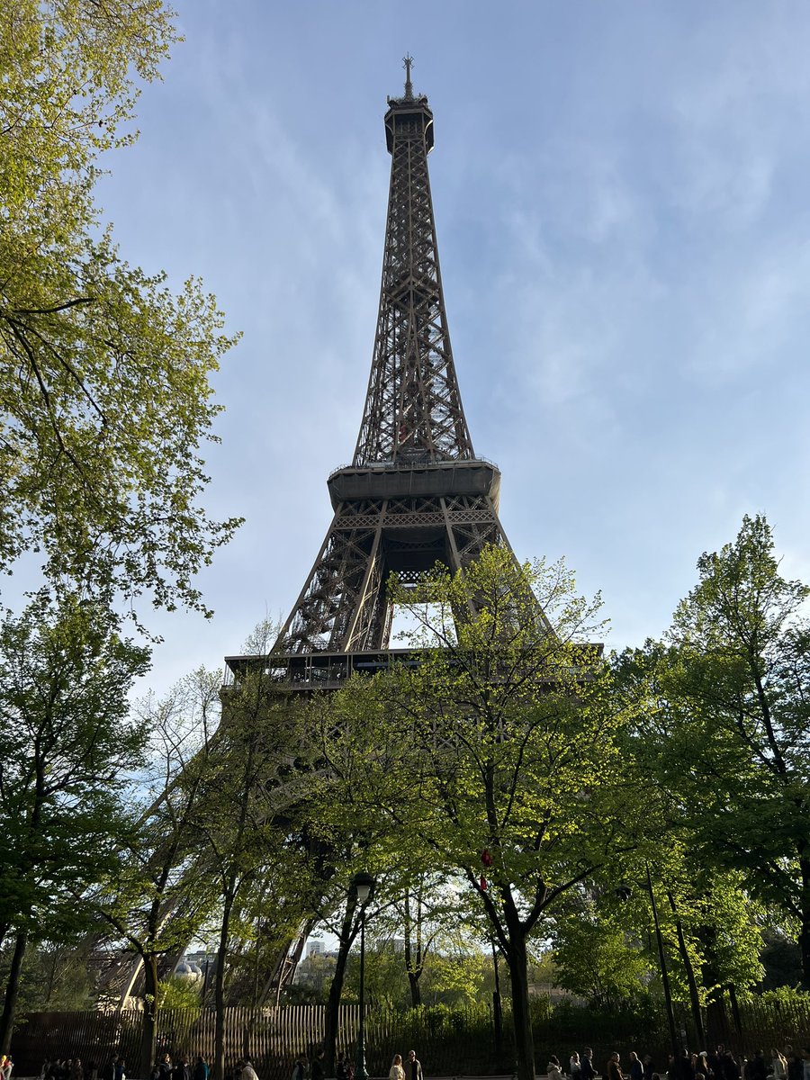 #eBMT23