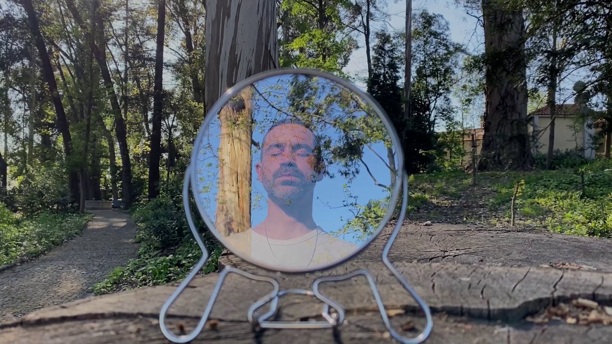 dannyblueboy's tweet photo. glad to be part of @culturehub_org 's Re-Fest 2023 virtual gallery 
https://t.co/3F8XowlWVz 

check my video there at Pavilion 1 along with many other artists exploring the theme of Re-New

more info https://t.co/fElhpK7smo

#renew #newness #virtualgallery #nosignal #reconnection https://t.co/rgBvLc8Lme
