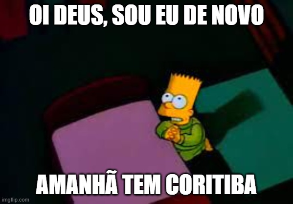 TioWilson_Coxa's tweet photo. Oi @CoxaDeus ! https://t.co/AIPXBdqE1D