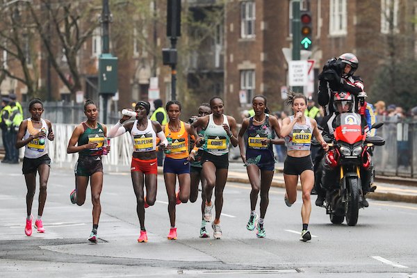 RunBlogRun's tweet photo. 2023 RunBlogRun Spring Training for the Middle Distances, 800 meters to 5,000 meters, Week Six, Day 6… https://t.co/6CHOQa4Dho , #emmabates, #bostonmarathon, #trainingtips, https://t.co/5aDD3Tm0n4